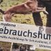 Gebrauchshundesport modern ohne aversion | kleinstadthunde.de